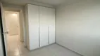 Foto 10 de Apartamento com 4 Quartos à venda, 160m² em Rosarinho, Recife