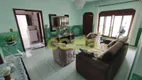 Foto 11 de Casa com 2 Quartos à venda, 180m² em Centro, Palhoça