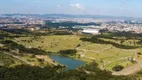 Foto 18 de Lote/Terreno à venda, 1050m² em Europa, Contagem