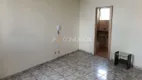 Foto 4 de Kitnet com 1 Quarto à venda, 32m² em Ponte Preta, Campinas