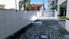 Foto 11 de Cobertura com 2 Quartos à venda, 170m² em Ingleses do Rio Vermelho, Florianópolis
