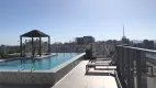 Foto 6 de Apartamento com 1 Quarto à venda, 50m² em Vila Mariana, São Paulo