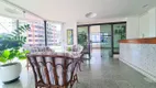 Foto 47 de Apartamento com 3 Quartos à venda, 86m² em Graça, Salvador