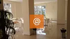Foto 54 de Apartamento com 2 Quartos à venda, 100m² em Vila Arens, Jundiaí