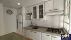 Foto 7 de Flat com 1 Quarto para alugar, 43m² em Vila Olímpia, São Paulo