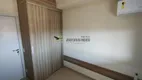 Foto 11 de Apartamento com 2 Quartos à venda, 73m² em Centro, Itanhaém