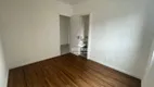 Foto 8 de Apartamento com 4 Quartos à venda, 140m² em Serra, Belo Horizonte