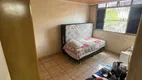 Foto 3 de Apartamento com 3 Quartos à venda, 80m² em Ribeira, Salvador