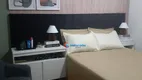 Foto 11 de Apartamento com 2 Quartos à venda, 56m² em Parque Gabriel, Hortolândia