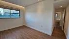 Foto 17 de Apartamento com 4 Quartos à venda, 230m² em Santo Agostinho, Belo Horizonte