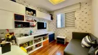 Foto 17 de Apartamento com 4 Quartos à venda, 172m² em Castelo, Belo Horizonte