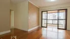 Foto 3 de Apartamento com 3 Quartos para venda ou aluguel, 102m² em Vila Nova Conceição, São Paulo