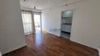 Foto 5 de Apartamento com 2 Quartos à venda, 66m² em Perdizes, São Paulo