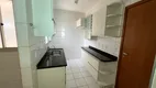 Foto 9 de Apartamento com 3 Quartos para alugar, 74m² em Alto da Glória, Goiânia