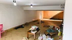 Foto 30 de Sobrado com 3 Quartos à venda, 343m² em Rudge Ramos, São Bernardo do Campo