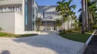 Foto 2 de Casa de Condomínio com 4 Quartos à venda, 1500m² em Alphaville, Santana de Parnaíba