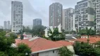 Foto 8 de Apartamento com 4 Quartos à venda, 250m² em Brooklin, São Paulo