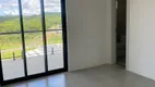 Foto 5 de Casa de Condomínio com 4 Quartos à venda, 289m² em Abrantes, Camaçari