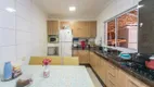 Foto 45 de Casa com 3 Quartos à venda, 178m² em Parque Marajoara, Santo André