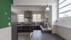 Foto 16 de Apartamento com 2 Quartos à venda, 200m² em Jardins, São Paulo