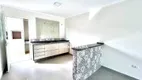 Foto 9 de Casa de Condomínio com 2 Quartos à venda, 75m² em Cohapar, Guaratuba
