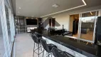 Foto 19 de Casa com 3 Quartos para alugar, 450m² em Lago Azul, Aracoiaba da Serra