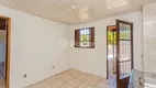 Foto 48 de Casa com 3 Quartos à venda, 161m² em Partenon, Porto Alegre