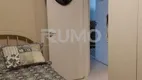 Foto 16 de Apartamento com 2 Quartos à venda, 98m² em Centro, Campinas