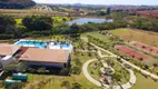 Foto 18 de Casa de Condomínio com 3 Quartos à venda, 250m² em Residencial e Empresarial Alphaville, Ribeirão Preto