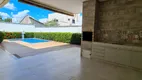 Foto 6 de Casa com 3 Quartos à venda, 210m² em Plano Diretor Sul, Palmas