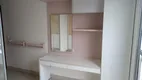 Foto 13 de Apartamento com 3 Quartos à venda, 98m² em Parque Amazônia, Goiânia