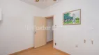 Foto 11 de Apartamento com 2 Quartos à venda, 50m² em Centro Histórico, Porto Alegre