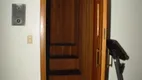 Foto 16 de Apartamento com 4 Quartos à venda, 284m² em Santo Amaro, São Paulo
