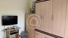 Foto 19 de Apartamento com 2 Quartos à venda, 68m² em Engenho Novo, Rio de Janeiro