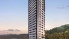 Foto 26 de Apartamento com 2 Quartos à venda, 68m² em Praia Brava de Itajai, Itajaí