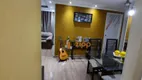 Foto 26 de Apartamento com 2 Quartos à venda, 55m² em Tucuruvi, São Paulo