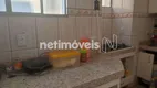 Foto 11 de Apartamento com 3 Quartos à venda, 58m² em Ribeiro de Abreu, Belo Horizonte