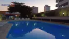 Foto 14 de Flat com 1 Quarto à venda, 43m² em Jardim São Dimas, São José dos Campos