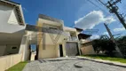 Foto 31 de Casa de Condomínio com 3 Quartos à venda, 250m² em Loteamento Recanto dos Paturis, Vinhedo
