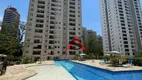 Foto 45 de Apartamento com 3 Quartos à venda, 70m² em Vila Suzana, São Paulo