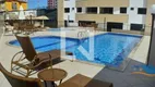Foto 25 de Apartamento com 3 Quartos à venda, 83m² em Resgate, Salvador