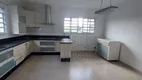 Foto 10 de Sobrado com 4 Quartos à venda, 360m² em Vila Bastos, Santo André