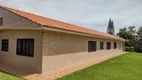 Foto 14 de Fazenda/Sítio com 5 Quartos à venda, 96800m² em Fazenda Castelo, Boituva