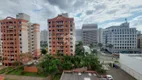 Foto 15 de Apartamento com 3 Quartos à venda, 70m² em Cristo Redentor, Porto Alegre