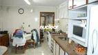 Foto 7 de Apartamento com 4 Quartos à venda, 120m² em Vila Carrão, São Paulo