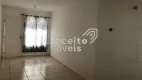 Foto 4 de Casa de Condomínio com 2 Quartos à venda, 45m² em Piriquitos, Ponta Grossa