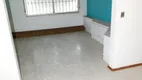 Foto 36 de Casa com 3 Quartos à venda, 300m² em Centro, Canoas