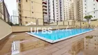 Foto 17 de Apartamento com 4 Quartos à venda, 168m² em Setor Bueno, Goiânia