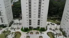 Foto 44 de Apartamento com 4 Quartos à venda, 185m² em Jardim Marajoara, São Paulo