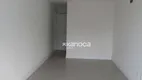 Foto 38 de Casa de Condomínio com 4 Quartos à venda, 350m² em Barra da Tijuca, Rio de Janeiro